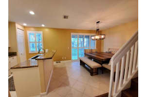73 Legacy Ct, Delray Beach, FL 33445, Sold 07/10/20