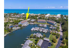 2115 Windward Way, Vero Beach, FL 32963, Sold 03/12/21