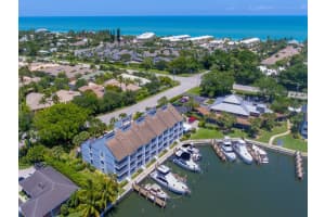2115 Windward Way, Vero Beach, FL 32963, Sold 03/12/21