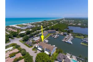 2115 Windward Way, Vero Beach, FL 32963, Sold 03/12/21
