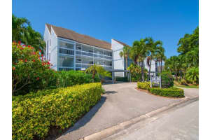 2115 Windward Way, Vero Beach, FL 32963, Sold 03/12/21