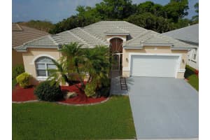 3763 Spring Crest Ct, Lake Worth, FL 33467, Sold 07/10/20