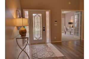 3763 Spring Crest Ct, Lake Worth, FL 33467, Sold 07/10/20