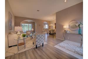 3763 Spring Crest Ct, Lake Worth, FL 33467, Sold 07/10/20