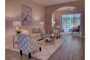 3763 Spring Crest Ct, Lake Worth, FL 33467, Sold 07/10/20