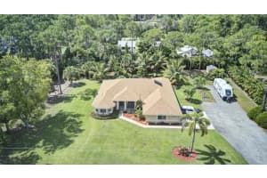 MLS# R10625075, West Palm Beach, Florida 33411