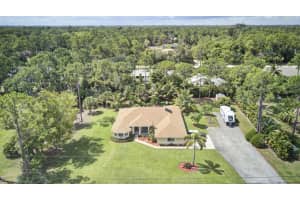 13756 49th St N, West Palm Beach, FL 33411, Sold 06/26/20