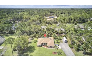 13756 49th St N, West Palm Beach, FL 33411, Sold 06/26/20