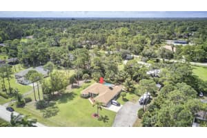 13756 49th St N, West Palm Beach, FL 33411, Sold 06/26/20