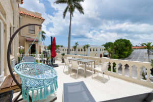 235 Sunrise Ave, Palm Beach, FL 33480, Sold 06/11/21