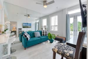 235 Sunrise Ave, Palm Beach, FL 33480, Sold 06/11/21
