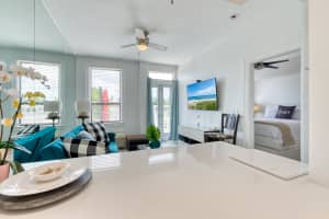 235 Sunrise Ave, Palm Beach, FL 33480, Sold 06/11/21