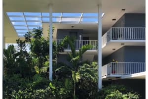 777 SE 2nd Ave, Deerfield Beach, FL 33441, Sold 06/30/20