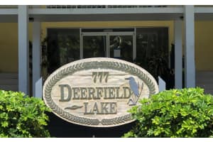 777 SE 2nd Ave, Deerfield Beach, FL 33441, Sold 06/30/20