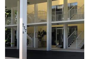 777 SE 2nd Ave, Deerfield Beach, FL 33441, Sold 06/30/20