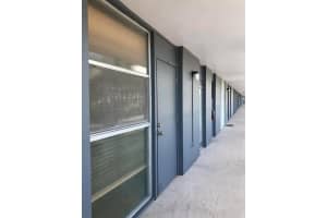 777 SE 2nd Ave, Deerfield Beach, FL 33441, Sold 06/30/20