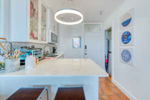 235 Sunrise Ave, Palm Beach, FL 33480, Sold 06/08/21