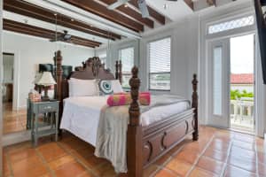 235 Sunrise Ave, Palm Beach, FL 33480, Sold 06/08/21