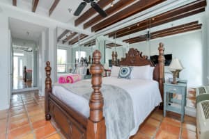 235 Sunrise Ave, Palm Beach, FL 33480, Sold 06/08/21