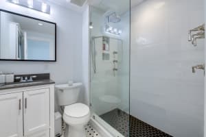 235 Sunrise Ave, Palm Beach, FL 33480, Sold 06/08/21