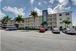 2064 Yarmouth C, Boca Raton, FL 33434, Sold 05/10/21