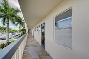 2064 Yarmouth C, Boca Raton, FL 33434, Sold 05/10/21