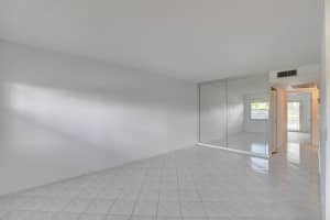 2064 Yarmouth C, Boca Raton, FL 33434, Sold 05/10/21