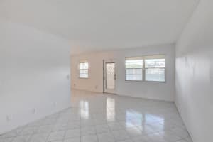 2064 Yarmouth C, Boca Raton, FL 33434, Sold 05/10/21