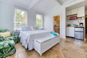 235 Sunrise Ave, Palm Beach, FL 33480, Sold 06/07/21