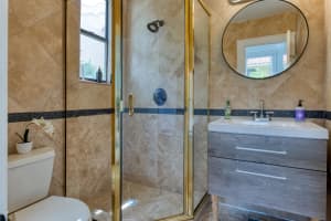 235 Sunrise Ave, Palm Beach, FL 33480, Sold 06/07/21