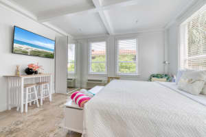 235 Sunrise Ave, Palm Beach, FL 33480, Sold 06/07/21