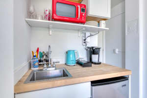 235 Sunrise Ave, Palm Beach, FL 33480, Sold 06/07/21