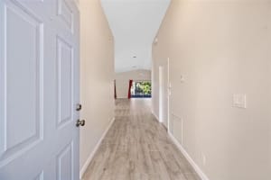 1344 Waterway Cove Dr, Wellington, FL 33414, Sold 07/31/20