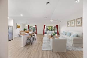 1344 Waterway Cove Dr, Wellington, FL 33414, Sold 07/31/20