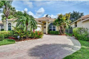 5039 Ventura Dr, Delray Beach, FL 33484, Sold 06/29/20