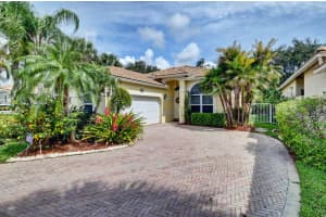 5039 Ventura Dr, Delray Beach, FL 33484, Sold 06/29/20