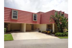 398 Golfview Rd, North Palm Beach, FL 33408, Sold 09/30/20