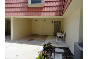 398 Golfview Rd, North Palm Beach, FL 33408, Sold 09/30/20