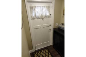 398 Golfview Rd, North Palm Beach, FL 33408, Sold 09/30/20