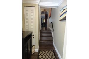 398 Golfview Rd, North Palm Beach, FL 33408, Sold 09/30/20