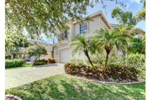 8893 Sandy Crest Ln, Boynton Beach, FL 33473, Sold 09/01/20