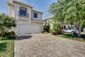 8893 Sandy Crest Ln, Boynton Beach, FL 33473, Sold 09/01/20