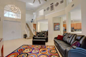 8893 Sandy Crest Ln, Boynton Beach, FL 33473, Sold 09/01/20