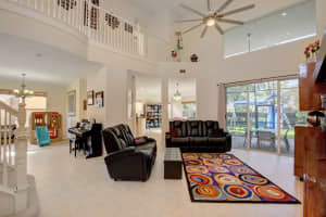 8893 Sandy Crest Ln, Boynton Beach, FL 33473, Sold 09/01/20