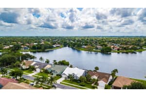 1144 Lake Breeze Dr, Wellington, FL 33414, Sold 07/23/20