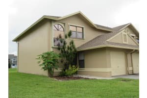 5868 Northpointe Ln, Boynton Beach, FL 33437, Sold 08/03/20