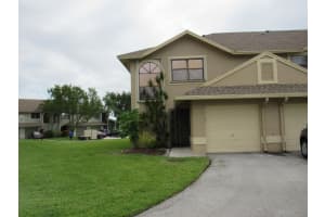5868 Northpointe Ln, Boynton Beach, FL 33437, Sold 08/03/20