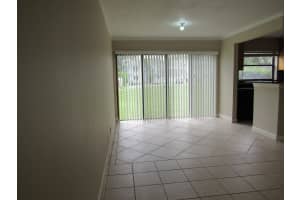 5868 Northpointe Ln, Boynton Beach, FL 33437, Sold 08/03/20