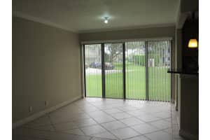 5868 Northpointe Ln, Boynton Beach, FL 33437, Sold 08/03/20