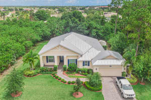 4416 Belle Grove Dr, Fort Pierce, FL 34981, Sold 11/20/20